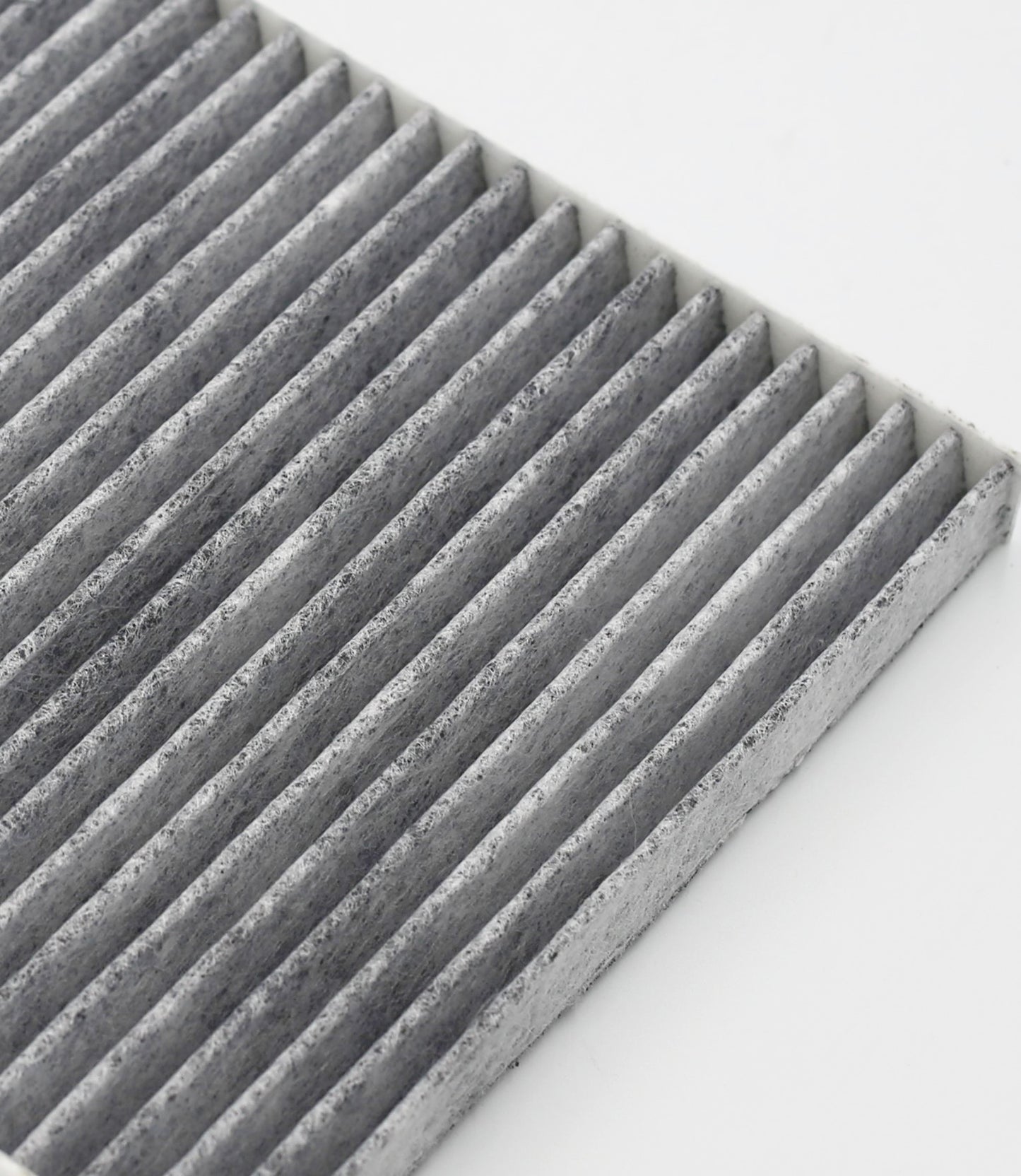 Cabin filter 20958479 is applicable to Buick 、Chevrolet 3.6 、Enclave