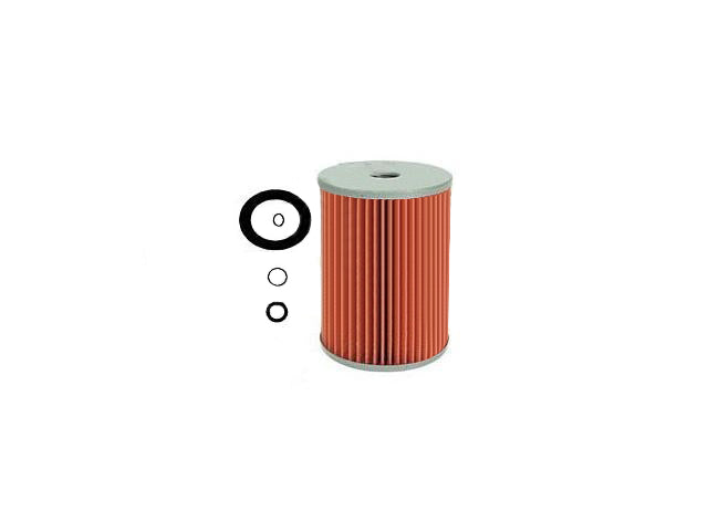 9-88511-191-0 High Quality auto parts car engine Fuel Filter for ISUZU
