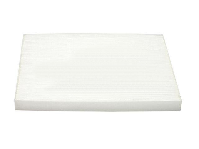 9006999 High Quality auto parts car engine Cabin filter for CHEVROLET