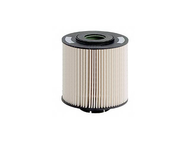 906 090 00 51 High Quality auto parts car engine Fuel Filter for Mercedes-Benz