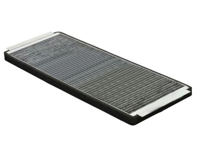 Cabin Filter 93182435 for Opel Vauxhall | Fits CHAMPION CCF0150C | Wholesale