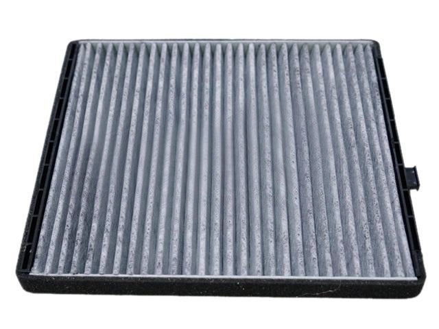 94957328 High Quality auto parts car engine Cabin filter for CHEVROLET
