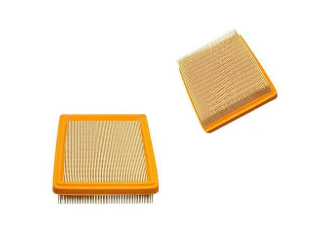 Air Filter 95-11-1-012-101 for PORSCHE | Wholesale