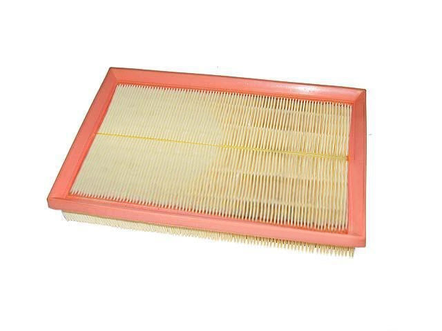 95618786 High Quality auto parts car air filter for CITROEN FIAT