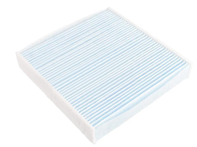 95860-74P00 High Quality auto parts car engine Cabin filter for SUZUKI