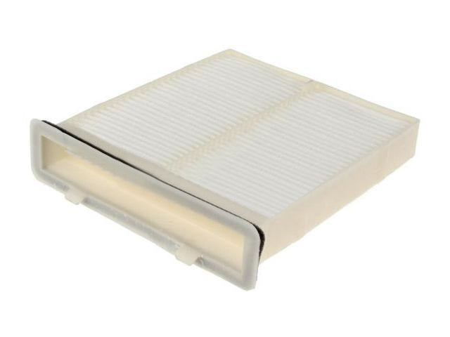 Cabin Filter 95860-80j00 for SUZUKI | Wholesale