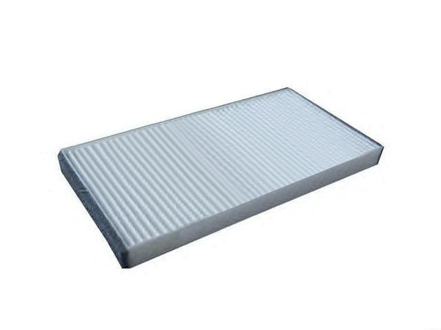 Cabin Filter 95860 81A20 for Suzuki | Fits FRAM CF8103 ASHIKA 21 UFI 53.219.00 | Wholesale