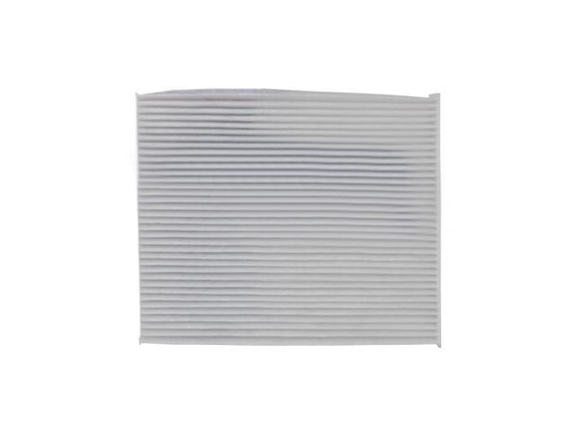 95860-D62L00-C000 High Quality auto parts car engine Cabin filter for SUZUKI