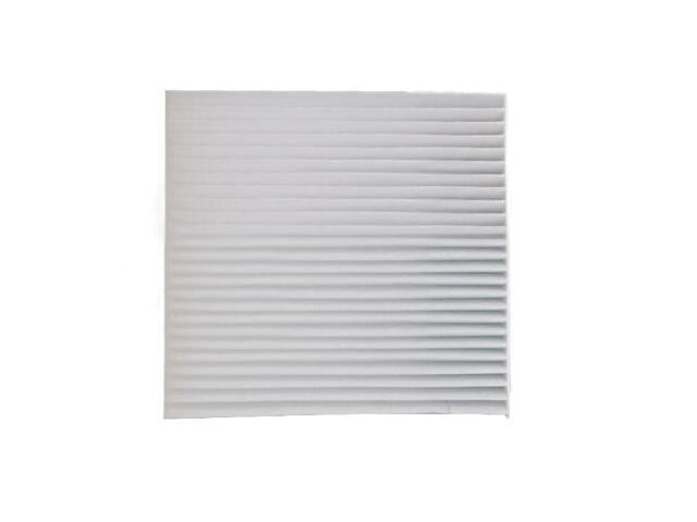 95860D77J00C000 High Quality auto parts car engine Cabin filter for CHANGHE