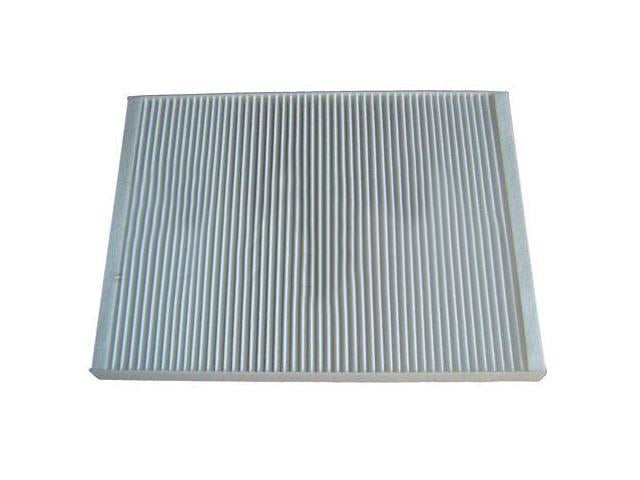 95861-64J00 High Quality auto parts car engine Cabin filter for SUZUKI