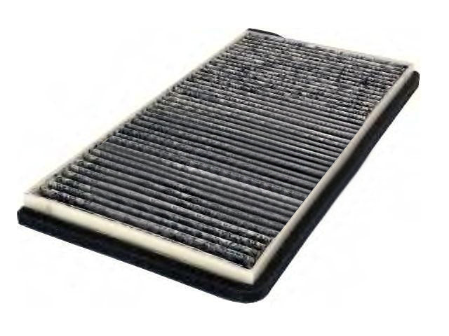 Cabin Filter 95861 65D00 for Suzuki – lvfilter