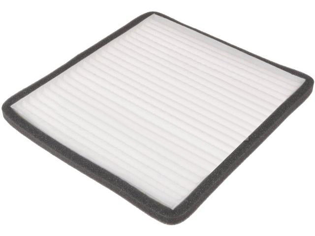 95 947 238 High Quality auto parts car engine Cabin filter for CHEVROLET