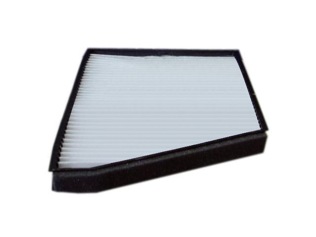 Cabin Filter 96-190-646 for Daewoo | Fits DONALDSON P119375 | Wholesale