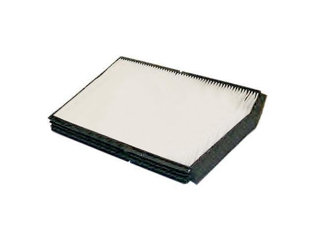 Cabin Filter 96207422 for DAEWOO | Fits KNECHT LA 291 Interior Air | Wholesale