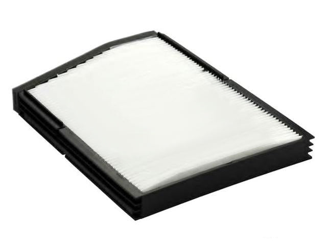 Cabin Filter 96-207-423 for Daewoo | Fits DONALDSON P119375 | Wholesale
