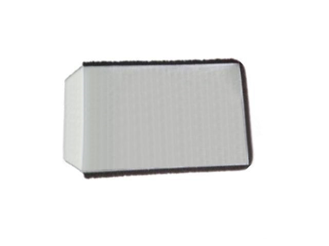 96887074 High Quality auto parts car engine Cabin filter for BUICK