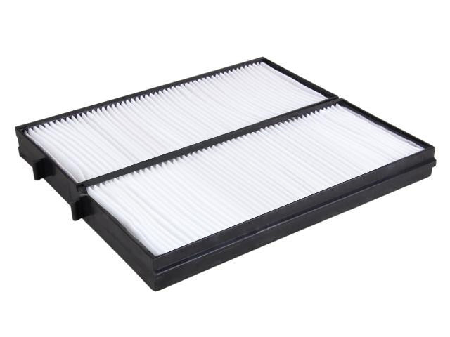 Cabin Filter 97030 H1742HC for HAWTAI | Wholesale