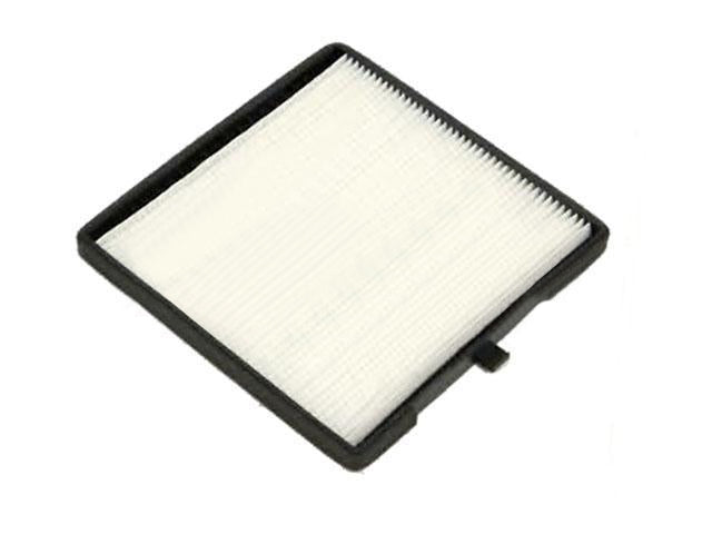 Filter for Universal | Wholesale – lvfilter