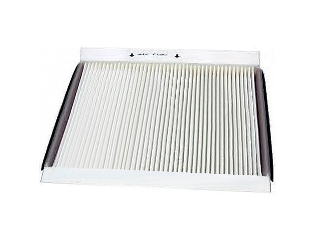 Cabin Filter 97133 1E000 for Hyundai Kia | Wholesale