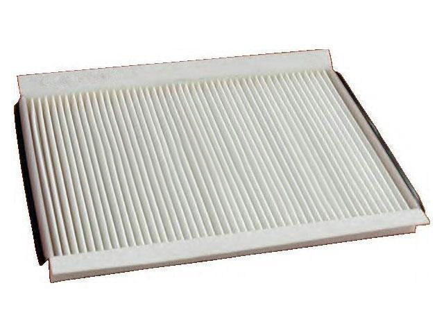 Cabin Filter 97133 1H000 for Kia | Fits MANN M110561K MANN M110075 CHAMPION CCF0172 MAPCO 65012 | Wholesale