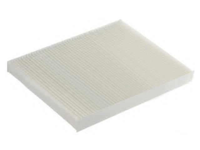 Cabin Filter 97133-1p000 for HYUNDAI KIA | Wholesale