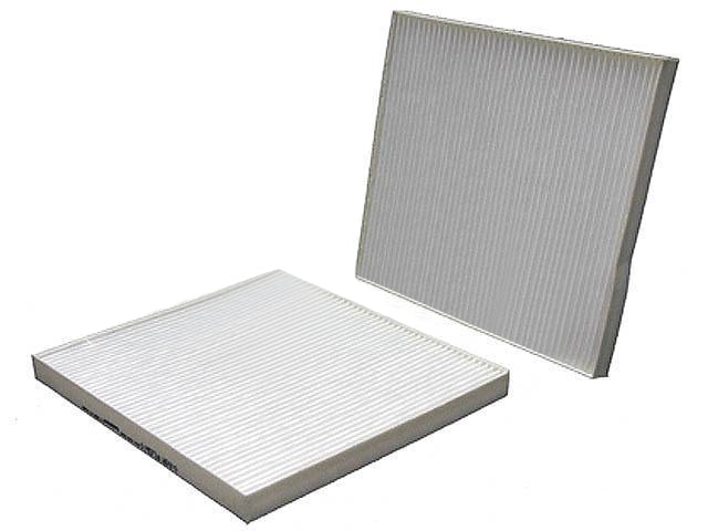 97133-2E200 High Quality auto parts car engine Cabin filter for HYUNDAI KIA