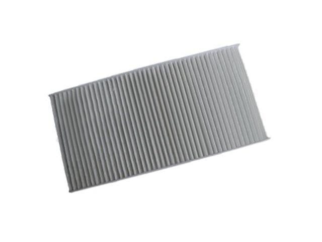 Cabin Filter 97133-2e910 for HYUNDAI KIA | Fits WIX WP2121 | Wholesale