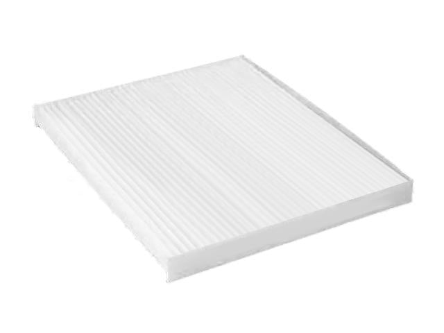 97133-2H001 High Quality auto parts car engine Cabin filter for HYUNDAI KIA