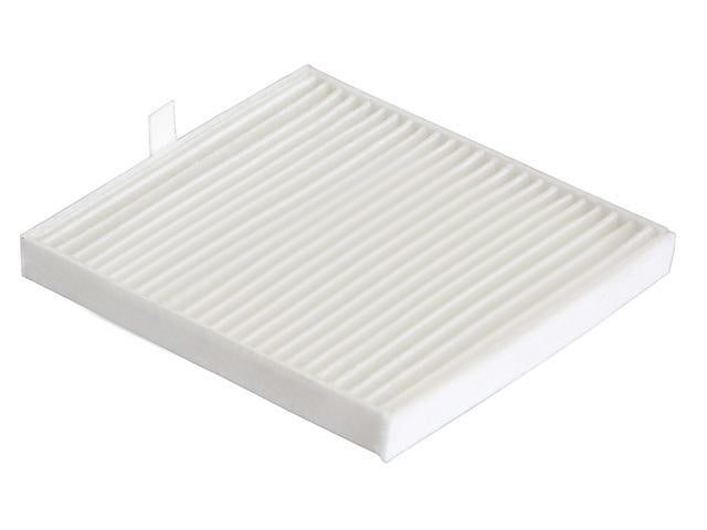 97133-2X000 High Quality auto parts car engine Cabin filter for KIA