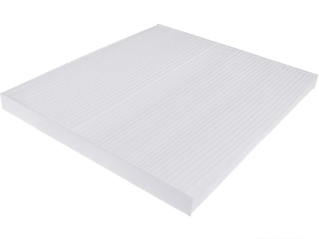 Cabin Filter 97133-3saa0 for HYUNDAI KIA | Fits WIX WP2121 | Wholesale