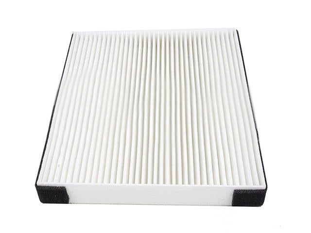 97133-3T000 High Quality auto parts car engine Cabin filter for KIA