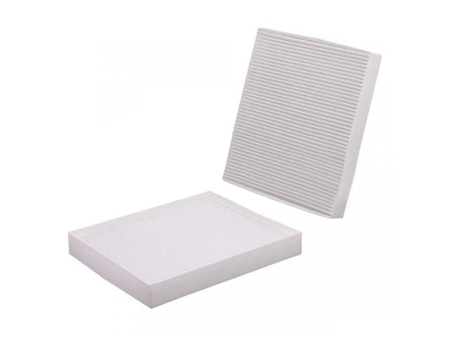 97133-C1000 High Quality auto parts car engine Cabin filter for HYUNDAI KIA