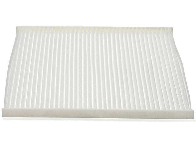 97134-0U000 High Quality auto parts car engine Cabin filter for HYUNDAI