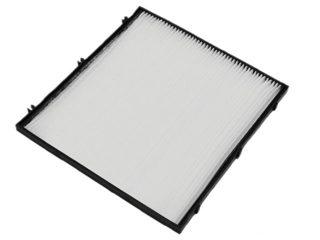 97134-0U200 High Quality auto parts car engine Cabin filter for HYUNDAI