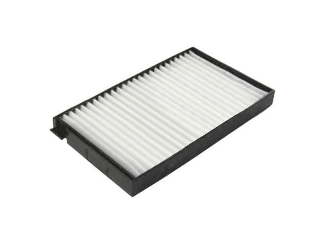 Fits mann wix wix bosch bosch fram | Fits 97617 4H900 | Wholesale