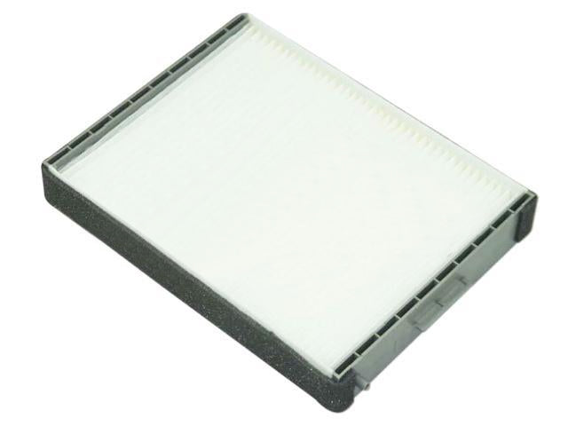 97619-39100 High Quality auto parts car engine Cabin filter for HYUNDAI