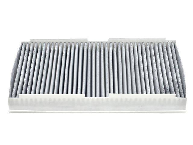 9804784080 High Quality auto parts car engine Cabin filter for DS