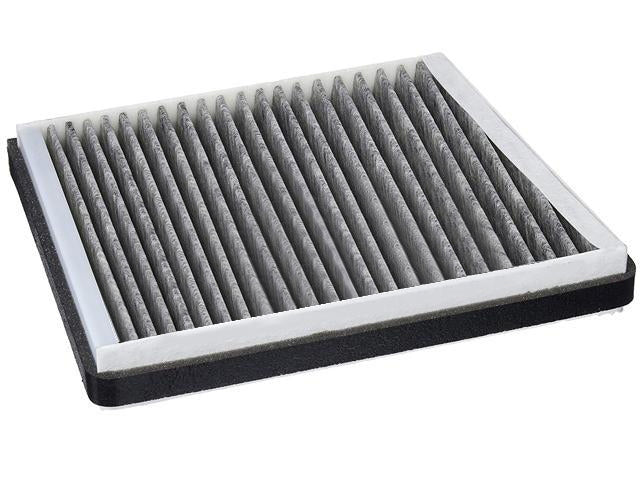 Cabin Filter 980 571 419 01 for Porsche | Fits AC DELCO A3056C, AC DELCO A323C, AIR REFINER 26009, AIR REFINER ARF-3%20X%208 | Wholesale