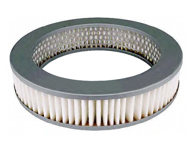 Air Filter 9974278 for FIAT | Fits MAHLE LX 157 MANN C, HENGST E194L MAHLE LX 157 MANN C | Wholesale