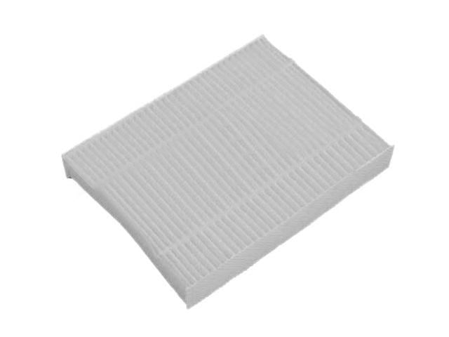 Cabin Filter 9999Z 07019 for HYUNDAI | Wholesale