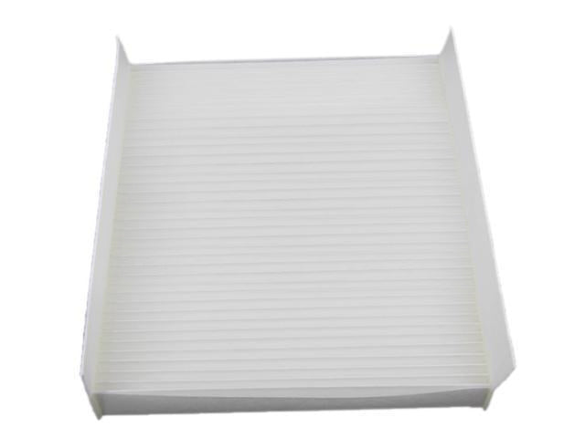 9M59-18D543-AA High Quality auto parts car engine Cabin filter for FORD