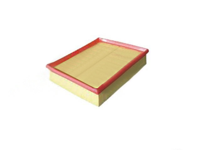 Air Filter A11-1109111DA for CHERY | Fits MANN 2743 | Wholesale