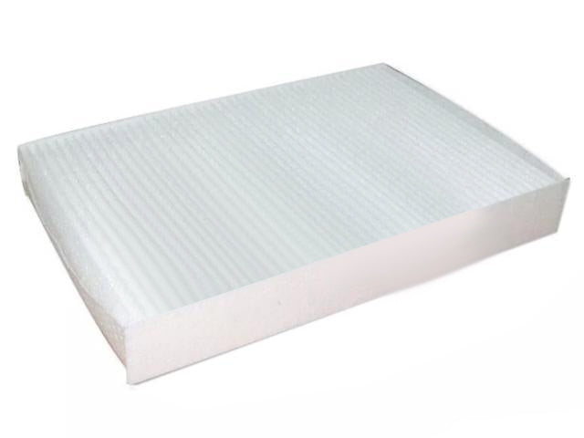 A13-8107915 High Quality auto parts car engine Cabin filter for CHERY