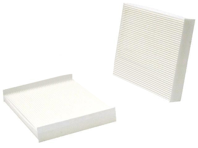 Cabin Filter ae5z19n619a for FORD LINCOLN MERCURY | Fits MANN C24076, MANN C27127 | Wholesale