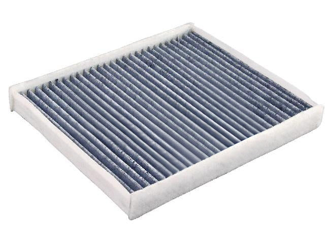 Air Filter AE9Z19N619A for Ford | Wholesale | Fits BOSCH P3910WS