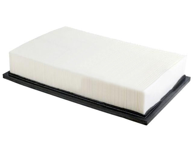 AZ43412 High Quality auto parts car engine Cabin filter for JOHN DEERE