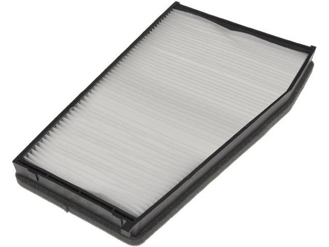 Cabin Filter B11 8107915 for CHERY | Wholesale