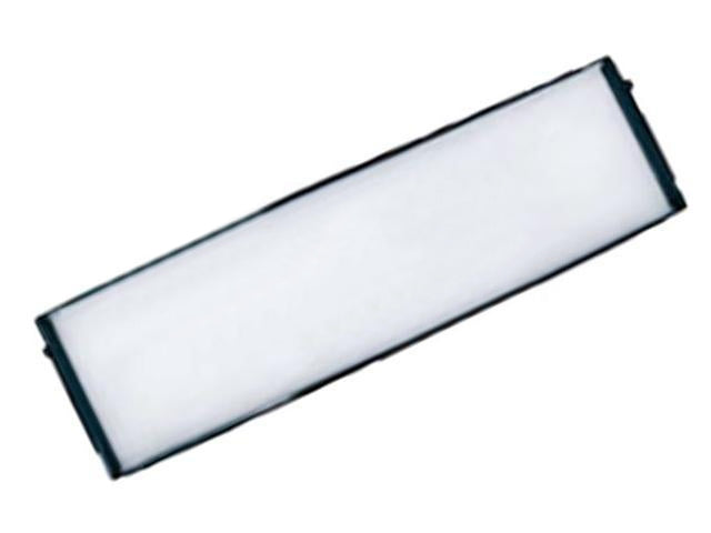 Cabin Filter b6-758-2412 for MERCEDES BENZ | Fits MANN C24076, MANN C27127 | Wholesale