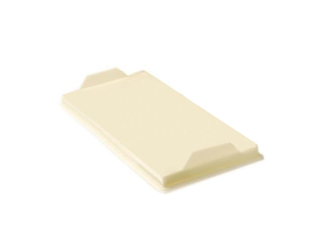 Cabin Filter B6 7582 415 for MERCEDES BENZ | Fits BLUE PRINT ADJ132504, CHAMPION N231, COMLINE EKF254A, COOPERSFIAAM PCK8262 | Wholesale