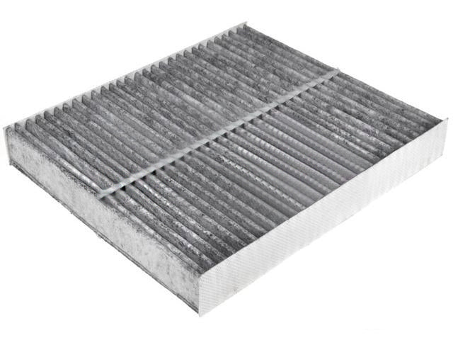 Cabin Filter B7277 1CA0A for INFINITI | Wholesale